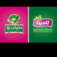 استخدام جوان جویای کاردرپخش سراسری|استخدام بازاریابی و فروش|رشت, پارک شهر|دیوار