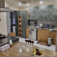 تهاتر-آپارتمان-دروس-تهران-با-اپارتمان-در-اصفهان