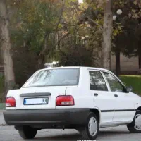 آموزش رانندگی  صفر تا صد