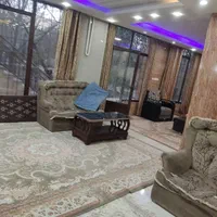 ۵۰متر/تک واحدی/فول امکانات/سالن پرده خور|فروش آپارتمان|تهران, زنجان جنوبی|دیوار