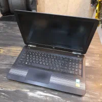 لپ تاپ HP نسل هفت با گرافیک ۴ قدرتمند|رایانه همراه|مشهد, کلاهدوز|دیوار