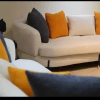 مبل منهتن|مبلمان خانگی و میز عسلی|تهران, شهید رجایی|دیوار