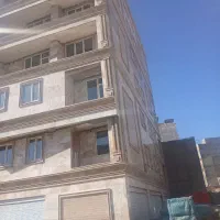 آپارتمان در دروازه آستارا|فروش آپارتمان|اردبیل, |دیوار