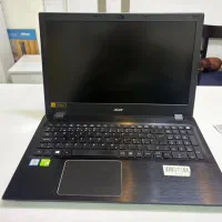 لپ تاپ ACER نسل ۶