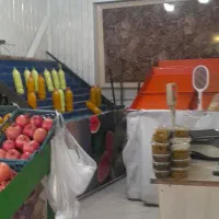 ۲۰متر کارون هاشمی|اجارهٔ مغازه و غرفه|تهران, جیحون|دیوار