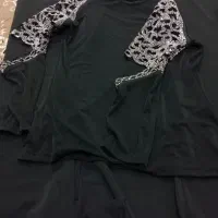 انواع لباس مجلسی و خانگی|لباس|اردبیل, |دیوار