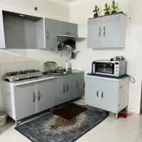 سوییت اجاره