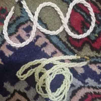 گردنبند مروارید قدیمی|جواهرات|تبریز, |دیوار