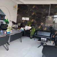 فروش-آپارتمان-85متری2خواب-در-واوان