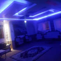 سوییت ومنزل دربست
