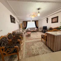 آپارتمان نزدیک حرم