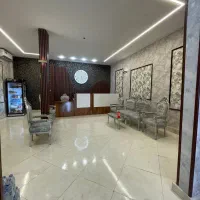 هتل صراف|اجارهٔ کوتاهمدت آپارتمان و سوئیت|مشهد, عیدگاه|دیوار