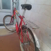 دوچرخه ۲۰و۱۶|دوچرخه، اسکیت، اسکوتر|گرگان, |دیوار