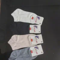 جوراب فانتزی|لباس|نظرآباد, رسالت|دیوار