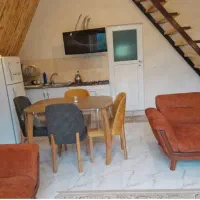 اجاره ویلا سوئیت باویوی جنگل و دریا|اجارهٔ کوتاه‌مدت ویلا و باغ|نشتارود, |دیوار