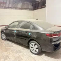 تارا اتوماتیک v4 مشکی آبنوس