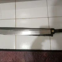 چاقو|کوهنوردی و کمپینگ|همدان, |دیوار