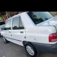 مدل 95دوگانه کارخانه تمیزومرتب رخ درحد400