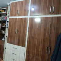 فروش آپارتمان 93 متری /طبقه اول روبنما/مجتمع پرواز|فروش آپارتمان|زاهدان, |دیوار