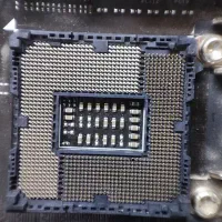 تعمیر وریکاوری تخصصی هارد و لپ تاپ با تجهیزات بروز|خدمات رایانه‌ای و موبایل|زاهدان, |دیوار