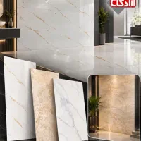 فروش کاشی و سرامیک اقساطی با شرایط آسان