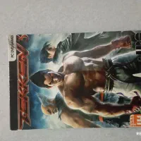 سی دی بازی نو|کنسول، بازی ویدئویی و آنلاین|یزد, |دیوار