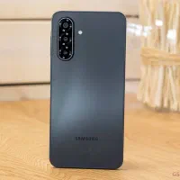 سامسونگ A17 حافظه 128/256رم 4/6/8 اکبند با گارانتی|موبایل|ارومیه, |دیوار