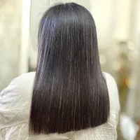 کراتین و بوتاکس مو ۷۰۰ فقط برای ده روز|خدمات آرایشگری و زیبایی|تهران, عباس‌آباد|دیوار