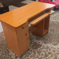 میز کامپیوتر وتحریر