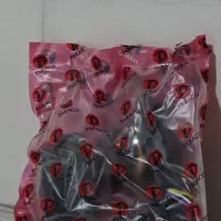 فروش عمده لوازم موتورسیکلت پاراکو|قطعات یدکی و لوازم جانبی|تبریز, |دیوار