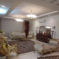 150-متر-اپارتمان-احمداباد-مستغلات