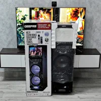 اسپیکرنمائی 11166 جیپاس