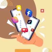تولید محتوا طراحی سایت عکاسی تبلیغاتی
