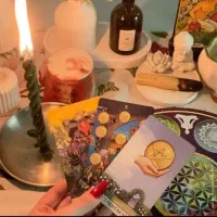 تولید انواع شعم های تزیناتی و معمولی