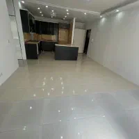 آپارتمان تک خواب|فروش آپارتمان|هشتگرد, شهرک پارسیان|دیوار