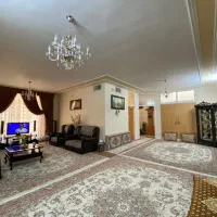 فروش منزل ویلایی220فضیلت|فروش خانه و ویلا|شیراز, طلاب|دیوار