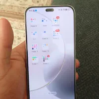 انر ۴۰۰لایت|موبایل|خرمدره, |دیوار