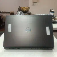 لپتاپ قدرتمند i7 با ssd و گرافیک مجزا|رایانه همراه|تهران, چوب تراش|دیوار