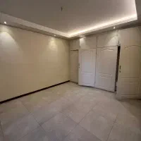 آپارتمان ۱۱۸ متری دوخواب نارمک|اجارهٔ آپارتمان|تهران, نارمک|دیوار