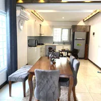 فروش فوری ویلا دوبلکس فول فرنیش نزدیک دریا و جنگل|فروش خانه و ویلا|رویان, |دیوار