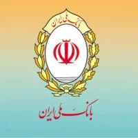 ضامن میشم رتبه C