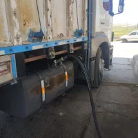 اتاق بار تک باری