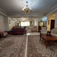 117-متر-2خواب-شاهد-سند-تکبرگ