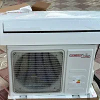 کولر گازی 18000 جنرال لند مدل GL-S18000 ULTRA
