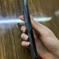 ایفون 11pro max 256g|موبایل|دهلران, |دیوار