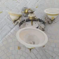 وسیله خانه|سایر لوازم برقی|بروجرد, |دیوار