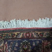 فرش دستبافت|فرش|نقده, |دیوار