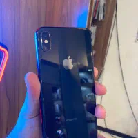 xs max