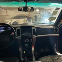 پادرا پلاس دو کابین نقد و اقساط تحویل فوری|خودرو سواری و وانت|تهران, حصار بوعلی|دیوار