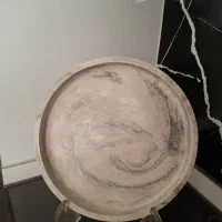 اکسسوری سنگ مصنوعی|صنایع دستی و سایر لوازم تزئینی|کرج, گلشهر|دیوار